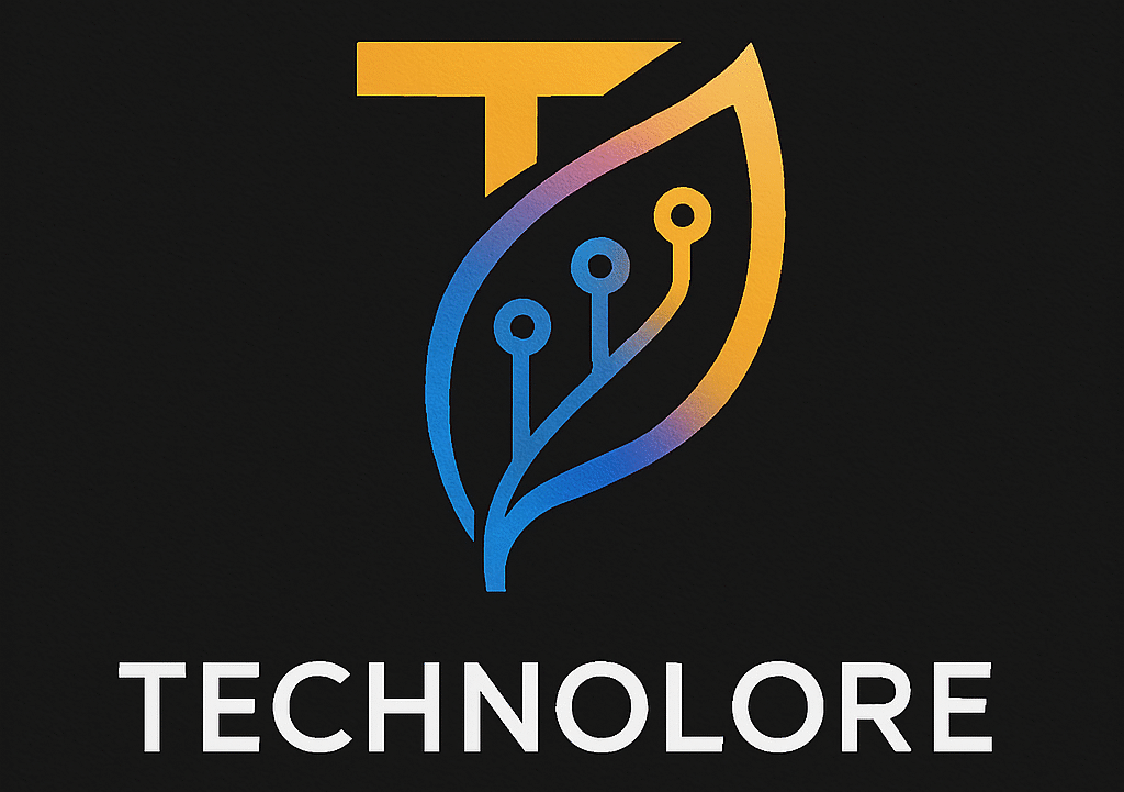 Technolore